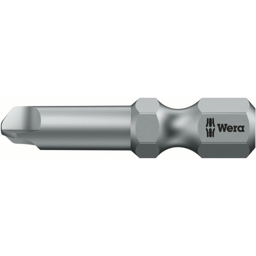 875/6 TRI-WING® Насадки 875/6 TRI-WING® Насадки