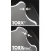 867/9 C IP TORX PLUS® Насадки 867/9 C IP TORX PLUS® Насадки