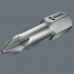 856/1 TZ, ACR® Насадки