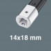 7783 C Насадка со квадратом