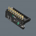 Bit-Check 10 PZ BiTorsion 2