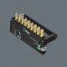 Bit-Check 10 PZ Universal 2 Bit-Check 10 PZ Universal 2