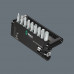 Bit-Check 10 TX Universal 1 Bit-Check 10 TX Universal 1