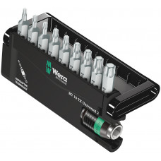 Bit-Check 10 TX Universal 2 Bit-Check 10 TX Universal 2