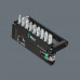 Bit-Check 10 Universal 3 Bit-Check 10 Universal 3