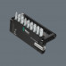 Bit-Check 10 Universal 4 Bit-Check 10 Universal 4