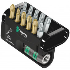 Bit-Check 12 Wood 1 Bit-Check 12 Wood 1