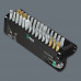 Bit-Check 30 Universal 1 Bit-Check 30 Universal 1
