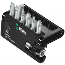 Bit-Check 7 Universal 2