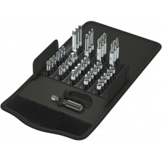 Bit-Safe 43 Universal 1