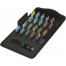 Bit-Safe 61 Universal 3 Bit-Safe 61 Universal 3