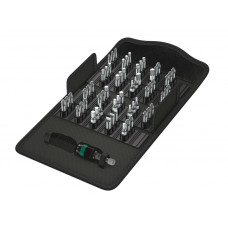 Bit-Safe 61 Universal 1