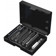 Bit-Safe 61 Universal 3