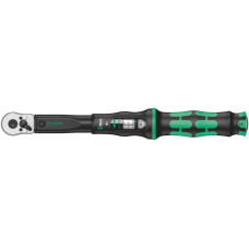 Click-Torque B 1 Динамометрический ключ с трещоткой с реверсом