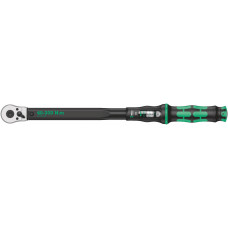 Click-Torque C 3 Динамометрический ключ с трещоткой с реверсом