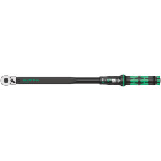 Click-Torque C 4 Динамометрический ключ с трещоткой с реверсом