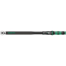 Click-Torque C 5 Динамометрический ключ с трещоткой с реверсом