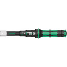 Click-Torque X 1 Динамометрический ключ для сменных инструментов