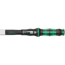 Click-Torque X 2 Динамометрический ключ для сменных инструментов
