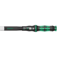Click-Torque X 3 Динамометрический ключ для сменных инструментов