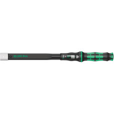 Click-Torque X 4 Динамометрический ключ для сменных инструментов