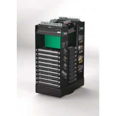Экспозиция Bit-Check 1