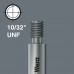 867/16 TORX® Насадки