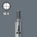 867/11 TORX® Насадки