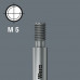 867/12 TORX® Насадки 867/12 TORX® Насадки