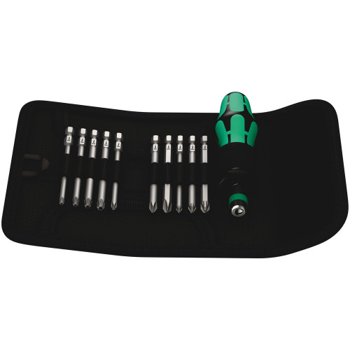 Kraftform Kompakt 41 Kraftform Kompakt 41