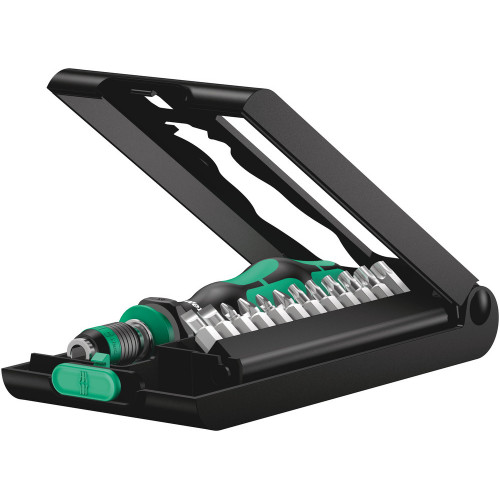Kraftform Kompakt 50 Kraftform Kompakt 50