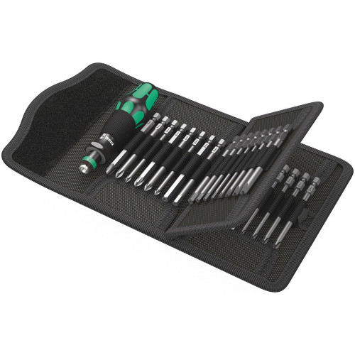 Kraftform Kompakt 62 Kraftform Kompakt 62