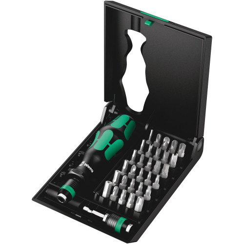 Kraftform Kompakt 71 Security Kraftform Kompakt 71 Security