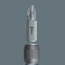 784 A 1/4" Переходник с приводом с быстрозажимным патроном Wera