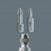 784 B 3/8" Переходник с приводом с быстрозажимным патроном Wera