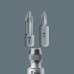 784 C 1/2" Переходник с приводом с быстрозажимным патроном Wera