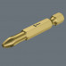 851/4 TH Насадки