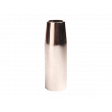 Сопло Ø18.0 (MS 450) ICS0067