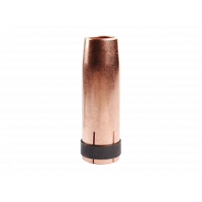 Сопло (MS 26-400-500) Сопло (MS 26-400-500)