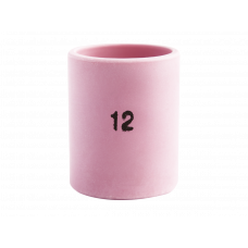 Сопло (г/л) Ø19.5 (TS 17-18-26) IGS0082 Сопло (г/л) Ø19.5 (TS 17-18-26) IGS0082