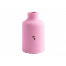 Сопло (г/л) Ø8.0 (TS 17-18-26) IGS0087 Сопло (г/л) Ø8.0 (TS 17-18-26) IGS0087