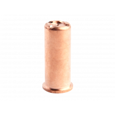 Сопло Ø1.2 удл. (CS 70) IVU0018-12 Сопло Ø1.2 удл. (CS 70) IVU0018-12