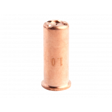 Сопло Ø1.0 удл. (CS 70) IVU0018-10 Сопло Ø1.0 удл. (CS 70) IVU0018-10