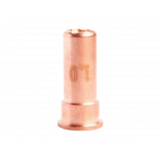 Сопло Ø1.0 удл. (CS 50) IVU0019-10 Сопло Ø1.0 удл. (CS 50) IVU0019-10