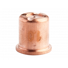 Сопло Ø1.0 (CS 50) IVU0033-10 Сопло Ø1.0 (CS 50) IVU0033-10