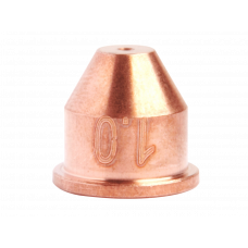 Сопло Ø1.0 конус (CS 50) IVU0064-10 Сопло Ø1.0 конус (CS 50) IVU0064-10
