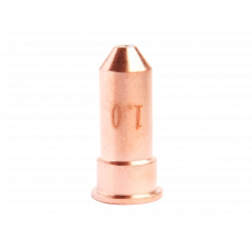 Сопло Ø1.0 удл. (CS 50) IVU0069-10 Сопло Ø1.0 удл. (CS 50) IVU0069-10