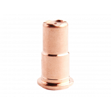 Сопло Ø1.2 удл. (CS 81) IVU0601-12 Сопло Ø1.2 удл. (CS 81) IVU0601-12