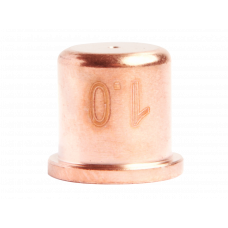 Сопло Ø1.0 (CS 70) IVU0028-10 Сопло Ø1.0 (CS 70) IVU0028-10