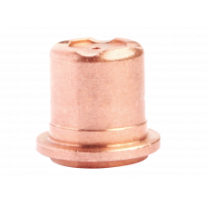 Сопло Ø1.0 (CS 81) IVU0605-10 Сопло Ø1.0 (CS 81) IVU0605-10